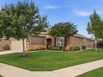 2920  Lighthouse Drive 
