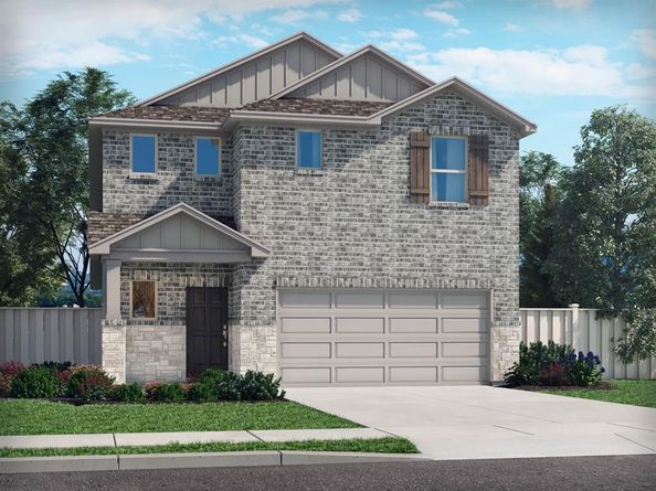 406  Dorothy Drive , Princeton Texas 75071
