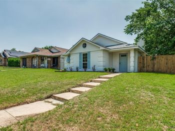 7164  Fire Hill Drive 