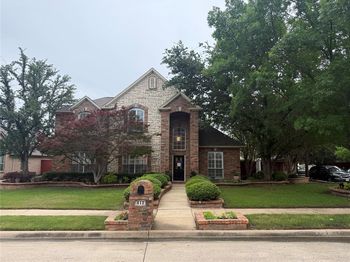 412  Vasey Oak Drive 