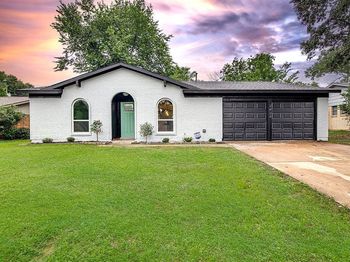 7424  Van Natta Lane 