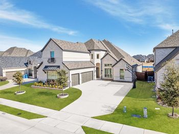 2312  Topaz Drive 
