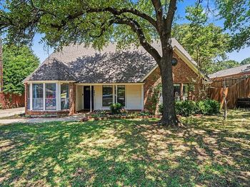 4917  Rockford Court 