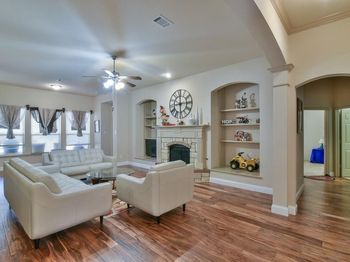 2705  Fox Creek Trail 