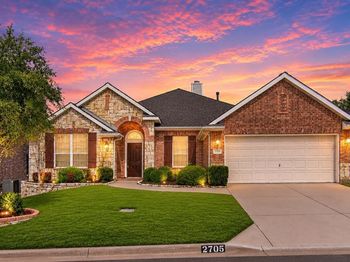 2705  Fox Creek Trail 