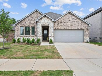 2848  Acadia Drive 