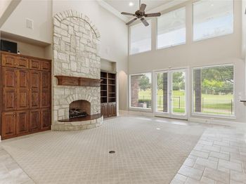 3005  Crooked Stick Drive 