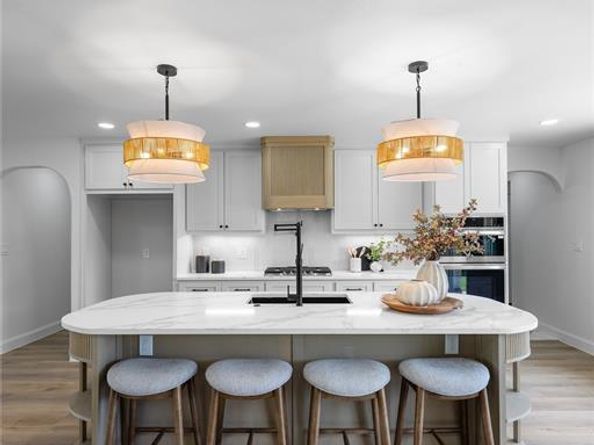 7881  La Cabeza Drive , Dallas Texas 75248