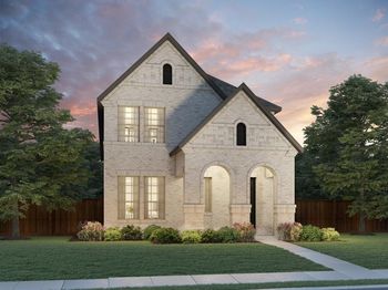 2729  Kobuk Drive 