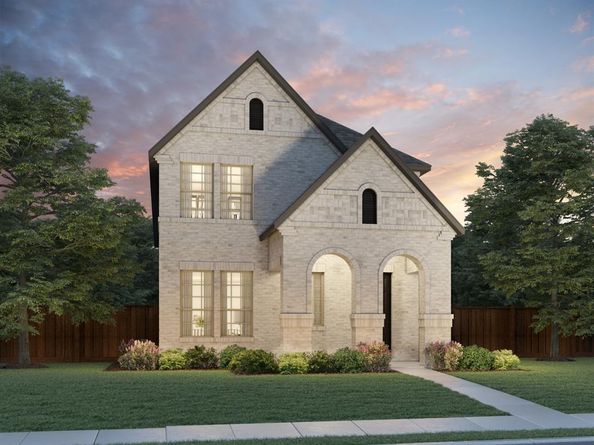 2729  Kobuk Drive , Corinth Texas 76210