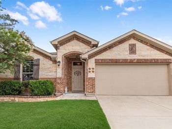 445  Saguaro Drive 