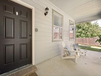 1000  Goldeneye Drive 