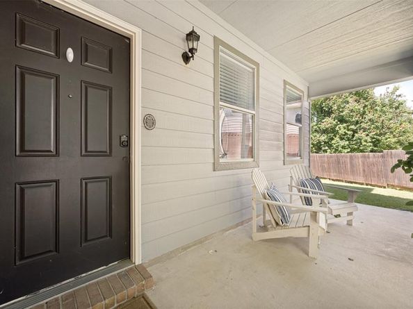 1000  Goldeneye Drive , Aubrey Texas 76227