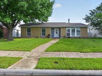 9017  Millwood Drive 