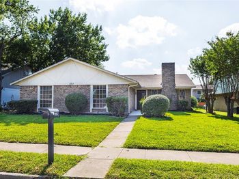 3313  Knights Haven Lane 