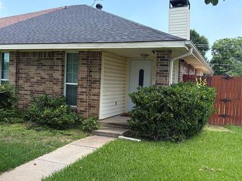 2309  Scott Mill Circle 