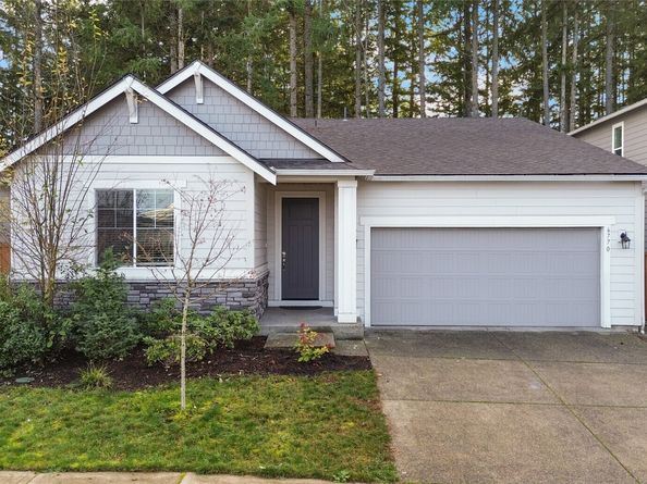 6770 Skipper Lane SE, Port Orchard WA 98367