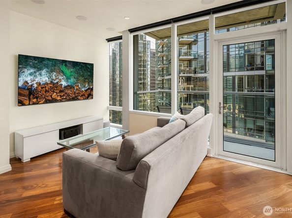 500 106th Avenue NE 2009, Bellevue WA 98004