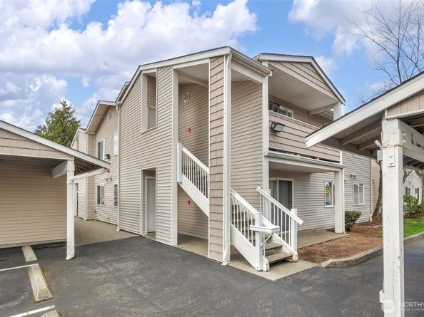 1001 W Casino Road B101, Everett WA 98204