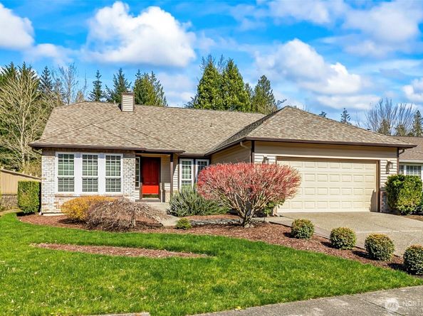 5715 149th Street SE, Everett WA 98208