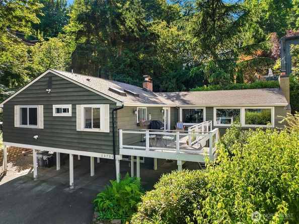 13731 42nd Place NE, Seattle WA 98125