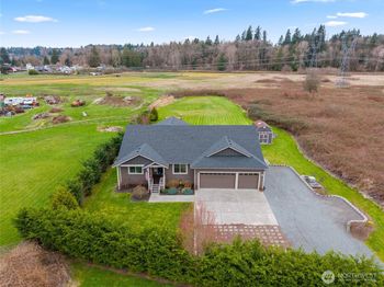 1402 S Machias Road