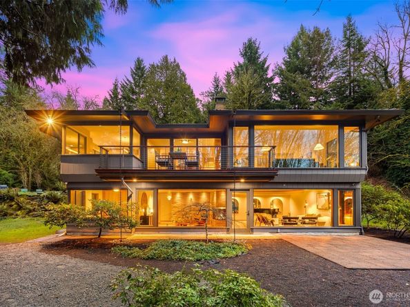 13739 Northwood Road NW, Seattle WA 98177