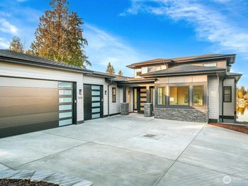 1470 SW 158th Street