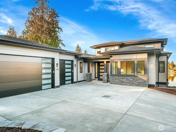 1470 SW 158th Street, Burien WA 98166