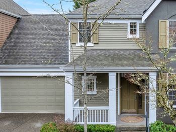 6441 SE Cougar Mountain Way