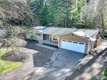 21315 107th Avenue SE