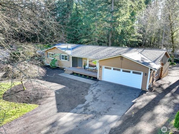 21315 107th Avenue SE, Snohomish WA 98296