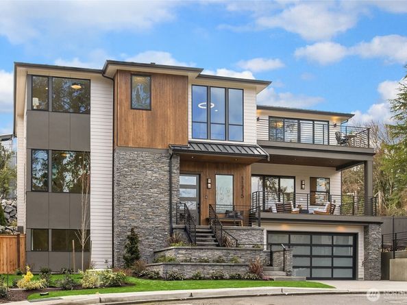 11315 113th Place NE, Kirkland WA 98033