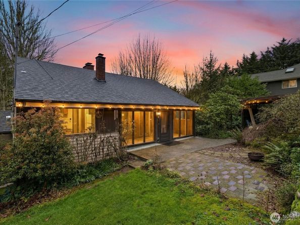 6526 NE 198th Street, Kenmore WA 98028