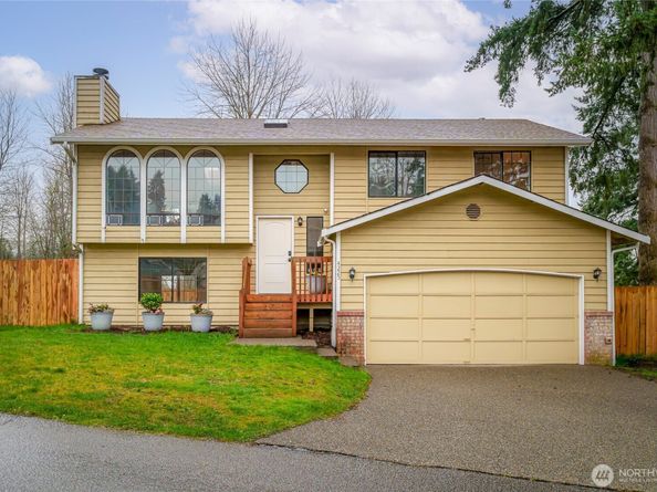 4225 SW 337th Place, Federal Way WA 98023
