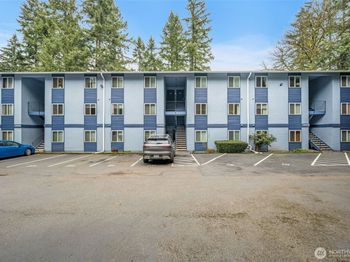 14010 Juanita Drive NE