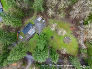 26510 SE 172nd Street