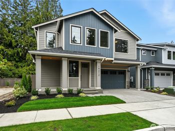 19127 Meridian Drive SE