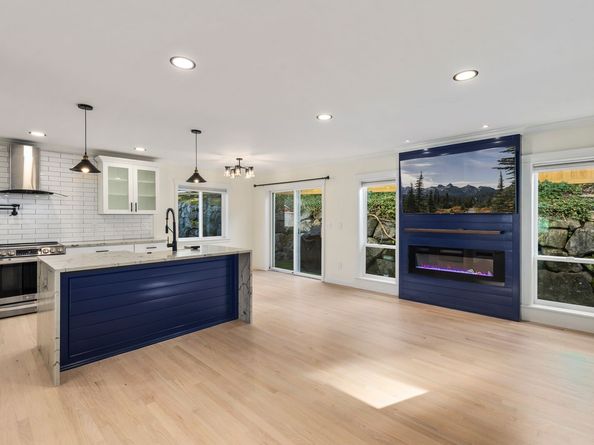 23115 15 Avenue SE D1, Bothell WA 98021