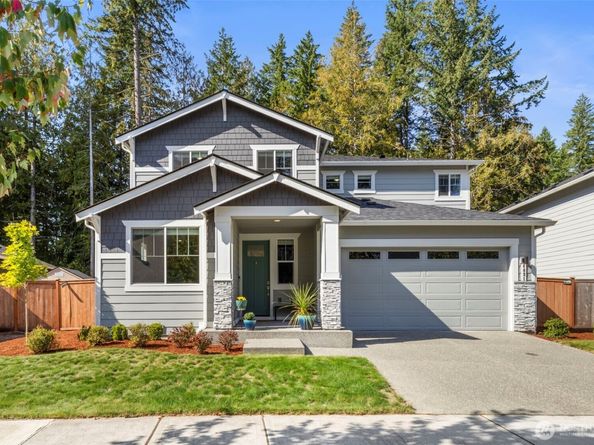 4821 Amherst Way SW, Port Orchard WA 98367