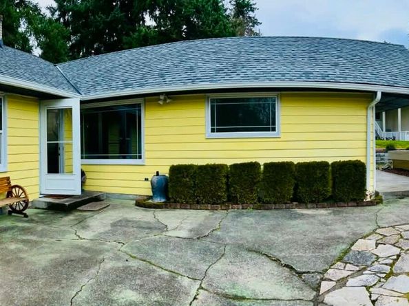 7324 S 131st Court, Seattle WA 98178