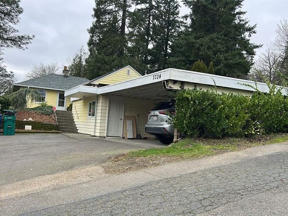 7324 S 131st Court, Seattle WA 98178