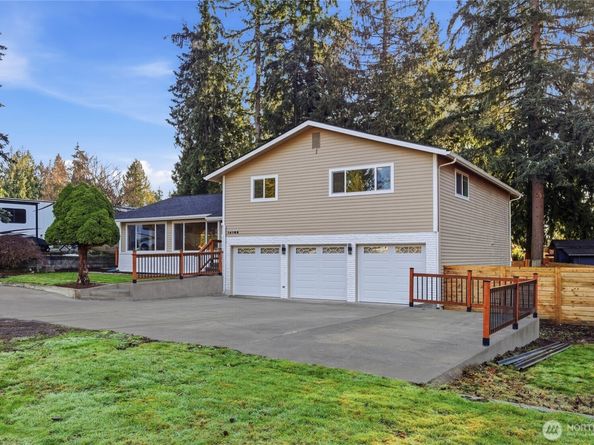 14159 SE 144th Street, Renton WA 98059