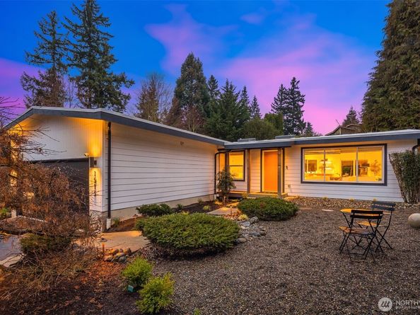 1513 3rd Place, Kirkland WA 98033