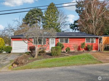 2434 SW 328th Street