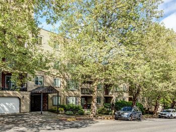 840 NE 125th Street