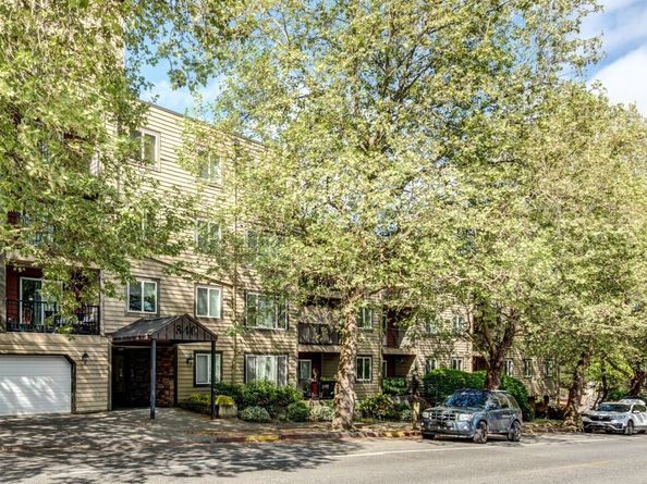 840 NE 125th Street 206, Seattle WA 98125