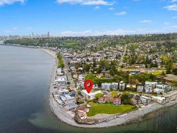 3151 Alki Avenue SW