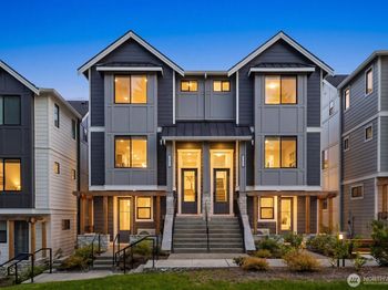 13334 NE 144th Place