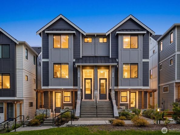 13334 NE 144th Place, Woodinville WA 98072